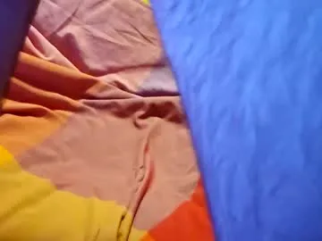 bekaphatod420 — COME AND TRY TO DONE MY TIPPPSS