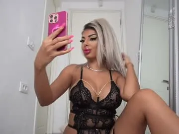 bella_blonda — hello i am bella_blonda  #squirt #anal #pussyfuck #feet #lovense [2219 tokens remaining]