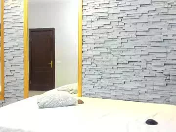 bella_posh on Chaturbate 
