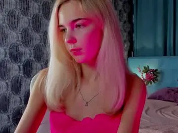 bella_stewartt on Chaturbate 