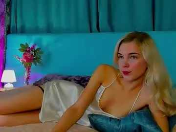 bella_stewartt on Chaturbate 