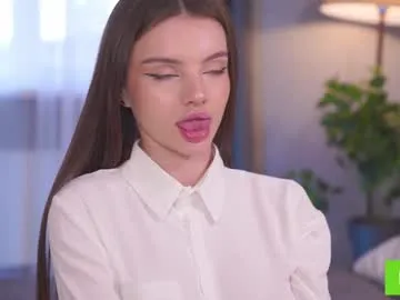 bellacle — Goal:  stickers come off and i spill milk all over my body  // #18 #blowjob #bigboobs #young #c2c //  [0 tokens remaining]