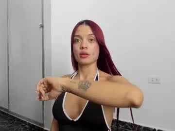 bellahot_387 — CUM IN MY FACE #smoke #anal #footjob #latina #cum [237 tokens remaining]