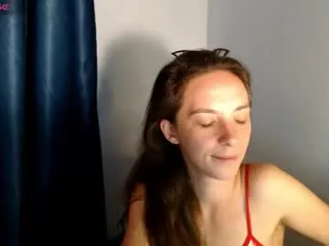 bellaqueen0701 — GOAL: Drive Me Crazy [29 tokens remaining] Hi, i'm Bella. #lovense on  38 111 122 144 166   #naturalbody #nasty #shy #pvt