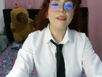 bellatrix_colen — squirt goal! #feet #bigboobs #redhead #new #braces [1788 tokens remaining]