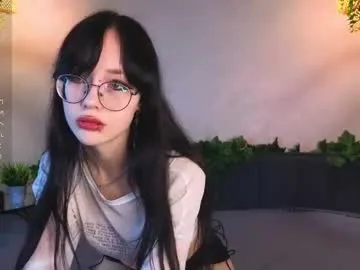 berenicehelme — GOAL: Tease with my cute panties [99 tokens remaining] Hey hey! How about getting naughty with me today? #18 #goth #new #smalltits #teen