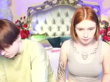berry_assortment on Chaturbate 