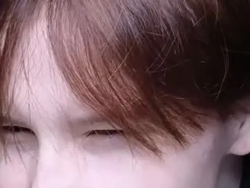 berry_assortment on Chaturbate 