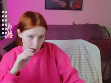 berry_assortment on Chaturbate 