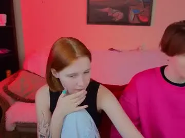 berry_assortment on Chaturbate 