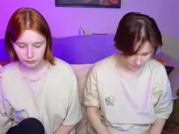 berry_assortment on Chaturbate 