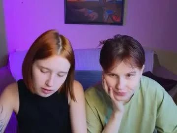 berry_assortment on Chaturbate
