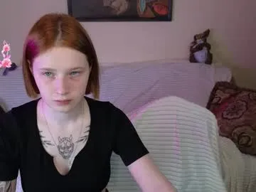 berry_assortment on Chaturbate 