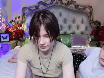 berry_assortment on Chaturbate 