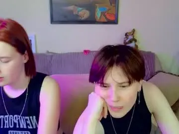 berry_assortment on Chaturbate 