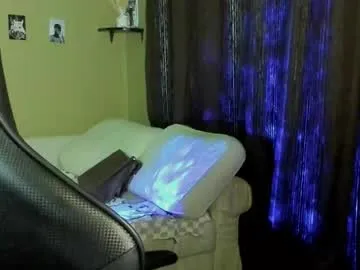 besensuallll on Chaturbate