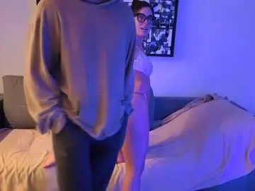 beyondyourlimitcouple — Round 2   Lets lock it in! #bigcock #squirt #blowjob #sex #analplug