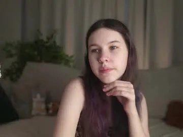 bezuya — GOAL Take off top:Holla Guys is here, We have fun let's get Thumbs up are welcome  #18 #new #bigboobs #skinny #young [0 tokens remaining]