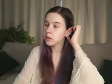 bezuya — GOAL Sequins on my chest:Holla Guys is here, We have fun let's get Thumbs up are welcome  #18 #new #bigboobs #skinny #young [0 tokens remaining]