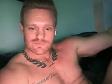 bezza1044 on Chaturbate