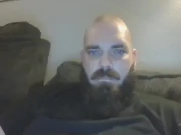 big_daddy_big_d — #cum watch a #hairy #uncut #bigcock #daddy #cum
