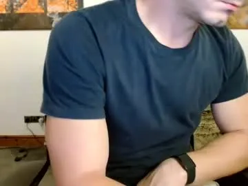 big_white_dick7 — Pvt Open 3 days no cum - Stroke 8 inch Cock  [145 tokens left] #hugecock #findom #british #dominant #straight