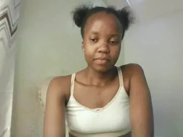 bigbaby004 on Chaturbate 