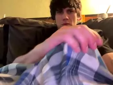 bigben281330 on Chaturbate 