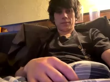 bigben281330 on Chaturbate 