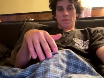 bigben281330 on Chaturbate 