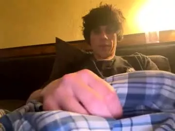 bigben281330 on Chaturbate 