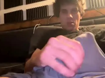 bigben281330 on Chaturbate 