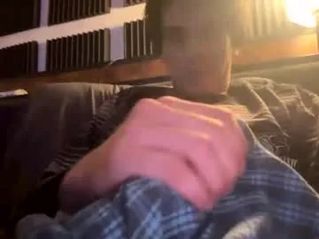 bigben281330 on Chaturbate 
