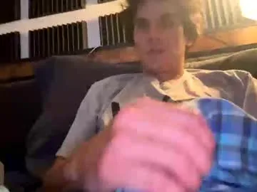 bigben281330 on Chaturbate 