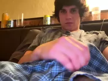 bigben281330 on Chaturbate 