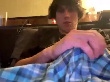 bigben281330 on Chaturbate 