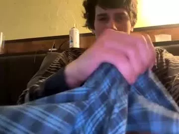 bigben281330 on Chaturbate 