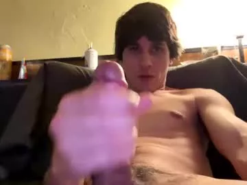 bigben281330 on Chaturbate 