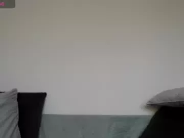 bigboobiebabex on Chaturbate 