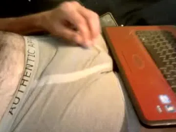 bigboygavin — Bigboygavin's room #hairy #bigcockuncut #bigcumshot  i will cum for 80 tokens on cam #c