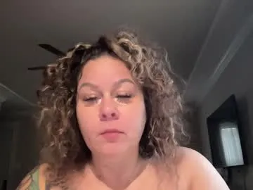 bigbreastsabrina — WORLD'S GREATEST COCK RATER! - TAROT card readings FREE in Private! 222TK COCK RATINGS! #MATURE #JOI #CEI #BBW #MILF #ROLEPLAY #CURVY 10TK PM #lovense