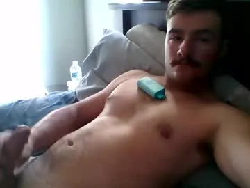 bigcock627447 — crazy cum show [1000 tokens remaining]
