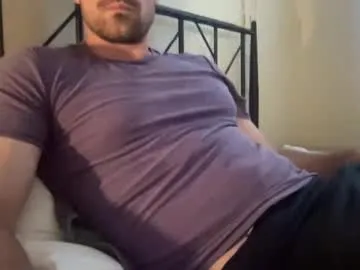 bigcollegecock69690 — Take Off Shirt [388 tokens remaining]