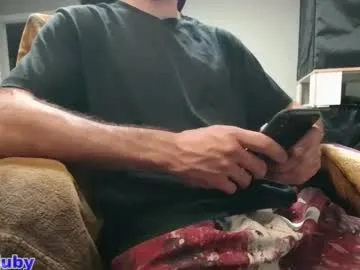 bigdickyduby — Cum Show Ticket Show! [816 tokens remaining]