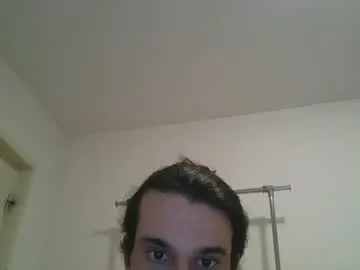 bigjames_chicago — #lovense diamo #bigcock #daddy #hairy #feet cum at 2000 [1994 tokens remaining]