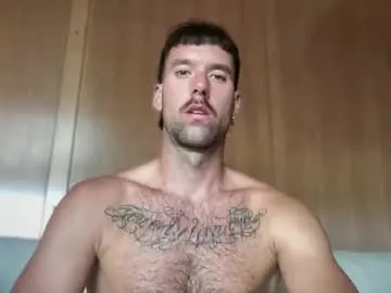 bigmachinejack — lets make me cum :P #hairy #bigdick #muscle #cum #feet [849 tokens remaining]