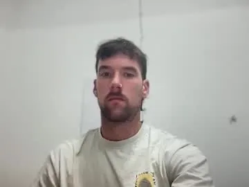 bigmachinejack — make me cum hard,  lets make a mess  #hairy #bigdick #muscle #cum #feet [1111 tokens remaining]