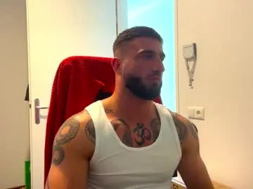 bigsnakeman1995 — #fitboy #sexymuscles #gymrat #daddy #giving tip goal for cum show [2925 tokens remaining]
