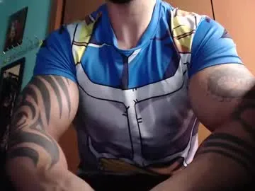 bigstallone — First Cum #muscle #bigcock #bigass #cum #alpha #male #private #password #cum at goal # [451 tokens remaining]