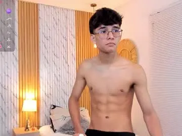 billie_jr — cum explosion in my room #monstercock #cumshow #young #bigdick #skinny [409 tokens remaining]